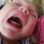 Profile Picture of Justin L Westhoff (@westhoff.justin) on Facebook