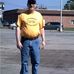 Profile Picture of George Quackenbos (@george.quackenbos) on Facebook