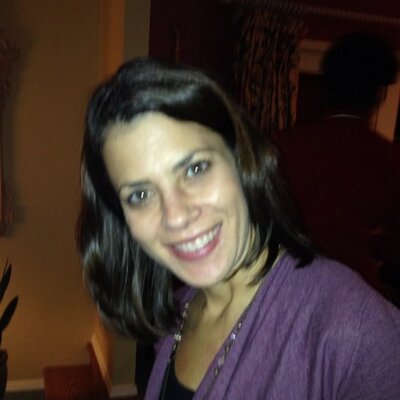 Profile Picture of Mary Kimmel (@MaryKimmel4) on Twitter