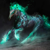 Profile Picture of Gary Boyer (@garyboyer9646) on Youtube