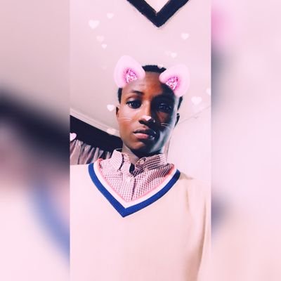 Profile Picture of David Labe (@DavidLabe2) on Twitter