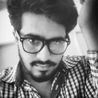 Profile Picture of Yaswanth Ayyappath (@yaswanth-ayyappath) on Quora