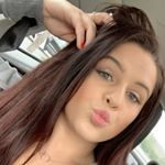 Profile Picture of Alex (@alex_gula) on Instagram
