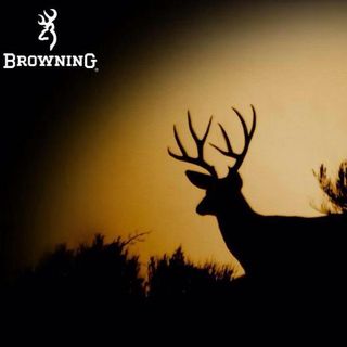 Profile Picture of Kyle Maclennan (@kyle.maclennan.7) on Facebook