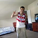 Profile Picture of Danny Sheehan (@sheehan.danny) on Instagram