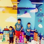 Urooj Syed - Instagram Profile Picture of Urooj Syed (@nawazishurooj) on Instagram