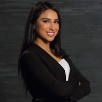 Profile Picture of Sara Olvera (@sara-olvera-11) on Quora