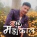 Profile Picture of Surinder Verma (@surinder.verma.71216) on Facebook