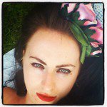 Profile Picture of Meyerowitz Basehart (@meylakisherowitz) on Instagram