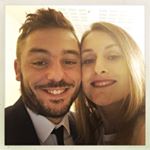 Profile Picture of Gatillon Audrey (@audreygatillon) on Instagram