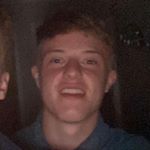 Profile Picture of 𝘼𝙙𝙖𝙢 𝙇𝙞𝙩𝙩𝙡𝙚 (@adamlittle2003) on Instagram