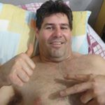 Profile Picture of gilberto. bock. da  luz (@gilberto.bock.da) on Instagram