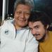 Profile Picture of Simon Gonzales (@simon.gonzales.313) on Facebook