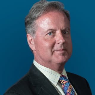 Profile Picture of Peter Berryman (@peterberryman) on Instagram