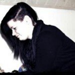 Profile Picture of Nadja Schönkopf (@aydanmascottie) on Instagram