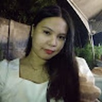 Profile Picture of Jean Ramirez (@jean-ramirez-86) on Quora
