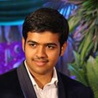 Profile Picture of Pratap Lendal (@pratap-lendal) on Quora