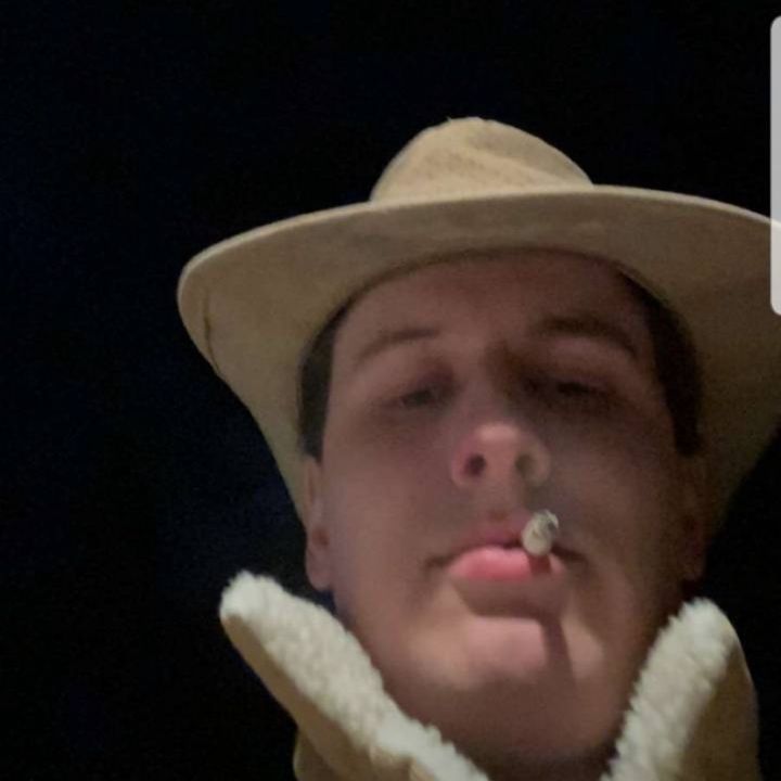 Profile Picture of Mark Manderville (@markmandys) on Tiktok