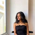 Profile Picture of MAHATHI REDDY KANDULA (@mahathireddy.k) on Instagram