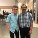 Profile Picture of Shawn Graber (@shawn.graber.98) on Facebook