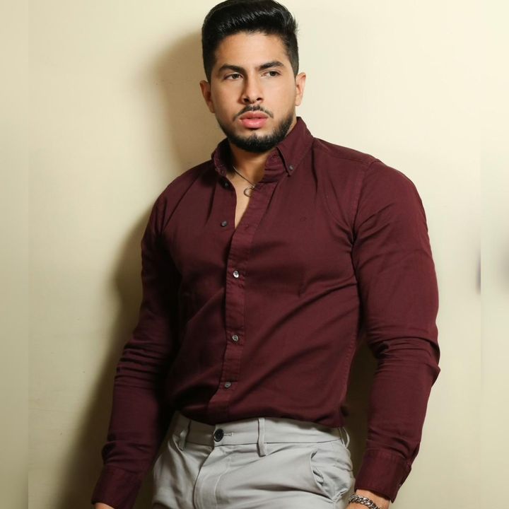 Profile Picture of Cristopher Stewart (@stewartreal) on Tiktok