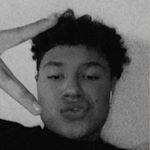 Profile Picture of Kevin The Courageous🤟🏽💕 (@oddell_freezer) on Instagram