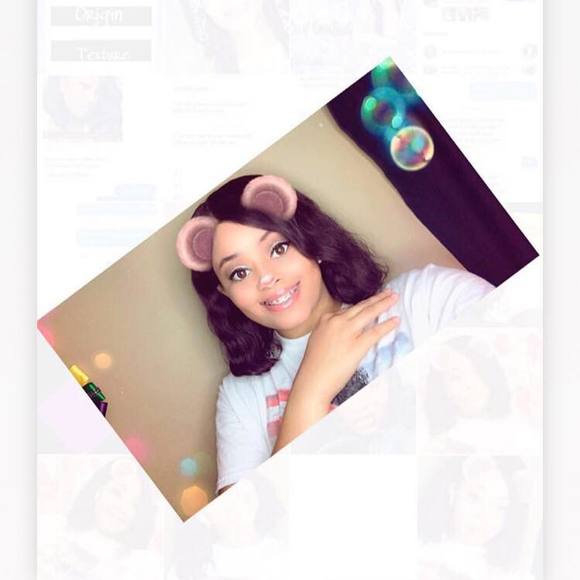 Profile Picture of Kayla Rousseve (@og_kayy) on Poshmark