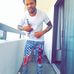 Profile Picture of Jaron FoeBoa Brown (@jaron.brown.58) on Facebook
