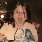 Profile Picture of Robin L. Devlin (@devlin.robin) on Instagram