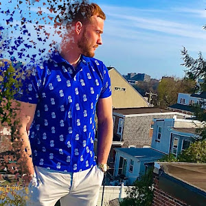 Profile Picture of nicholasbaratta (@nicholasbaratta) on Tiktok