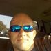 Profile Picture of John T Foshee (@johnt.foshee.5) on Facebook