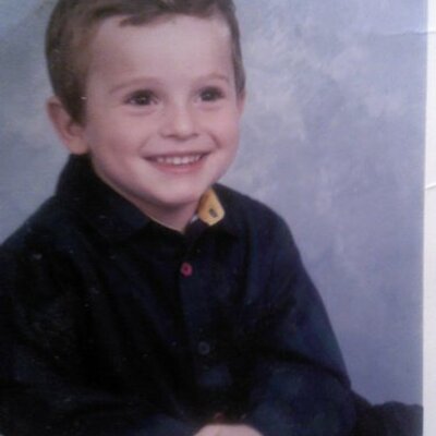 Stephen G - Twitter Profile Picture of Stephen G (@StephenGiuliani) on Twitter