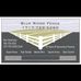 Profile Picture of Rick Harshman (Blue Ridge Fence) (@profile.php) on Facebook