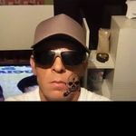 Profile Picture of Joel pedroso (@joel.pedroso) on Instagram