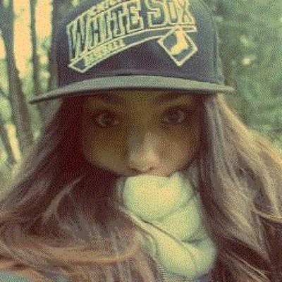 Roxy Chang - Twitter Profile Picture of Roxy Chang (@__fimoxugt33) on Twitter