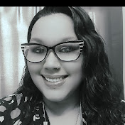 Profile Picture of Michelle Corey (@michellereed9441) on Youtube