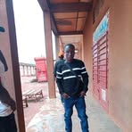 Profile Picture of Exode Eugène (@Exode-Eugène) on Facebook