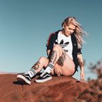 Profile Picture of Tina Babic (@iamtinababic) on Instagram