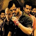 Profile Picture of John Kota (@john.kota.520) on Instagram