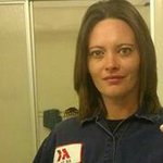 Profile Picture of Amanda Ladawn Smith (@amandaladawn) on Instagram