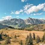 Profile Picture of Jorel Lee (@jorel.lee) on Instagram