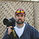 Profile Picture of Glenn Hart Jr (@GHJ Photography) on Flickr