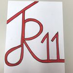 Profile Picture of Timothy Reinertson (@tims_bats) on Instagram