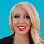 Profile Picture of Bailey Morgan (@baileymorgan0) on Instagram