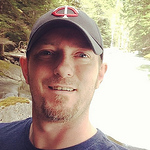 Profile Picture of Mark Verner (@mark verner) on Flickr