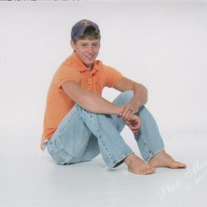 Profile Picture of Cameron Honeycutt (@bosiestatefan11) on Myspace