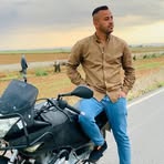 Profile Picture of Halil Baran (@halil.baran.766776) on Facebook