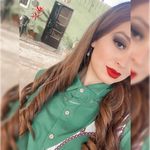 Mirna Bojorquez Valenzuela - Instagram Profile Picture of Mirna Bojorquez Valenzuela (@mirnabv4) on Instagram