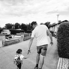 Profile Picture of Andreas Raab (@andreas.raab14) on Tiktok