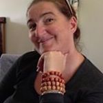 Profile Picture of Tracey Pedersen (@traceypedersenauthor) on Instagram